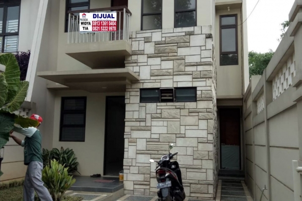 Desain tanpa judul (38).jpg